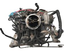 Usado, Coletor de admissão Toyota modelo 1970 85 motor 2T st 1,6cc 8V OHC com carburador comprar usado  Enviando para Brazil