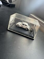 Volkswagen herbie beetle for sale  BRIERLEY HILL