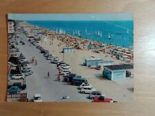 Lido fermo 1968 usato  Pisa