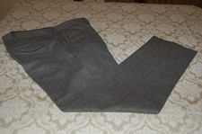 Zara pantalone uomo usato  Napoli