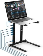 Reloop stand hub gebraucht kaufen  Bruck