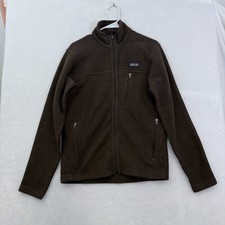 Patagonia simple synchillar for sale  Boca Raton