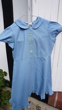 Robe bonpoint ans d'occasion  Neuilly-sur-Seine