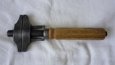 zange antik gebraucht kaufen zange antik gebraucht kaufen Eschborn
