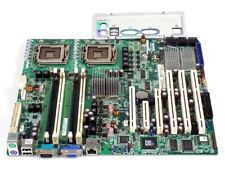 Fujitsu s26361 d2530 gebraucht kaufen  Oberhausen
