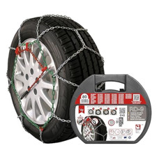 Vip rd9 catene usato  Roccagloriosa
