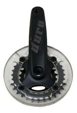 Suntour cw8 duro for sale  CRADLEY HEATH