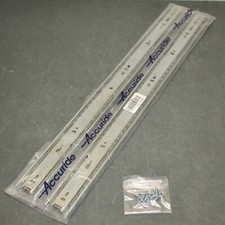 Accuride drawer slides for sale  South Bend