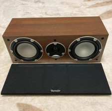 Diffusore centrale tannoy usato  Somma Lombardo
