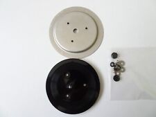 Braun 1000 4 gebraucht kaufen  Bonn