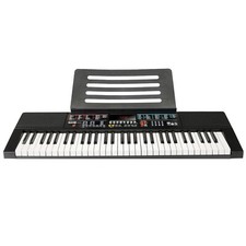 Rockjam key keyboard for sale  Deer Park