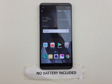 V20 64gb smartphone for sale  Akron