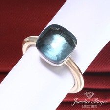 Pomellato ring nudo gebraucht kaufen  Deutschland