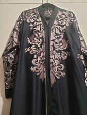 Women elegant eid for sale  MANCHESTER