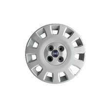 Kit copricerchi coppe usato  Massa di Somma