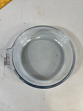 Vintage pyrex top for sale  Magnolia