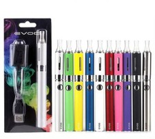 Top electronic vape for sale  SOUTHALL