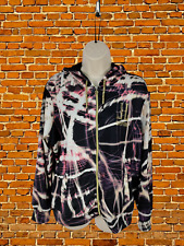 Womens lipsy xlarge for sale  CANVEY ISLAND