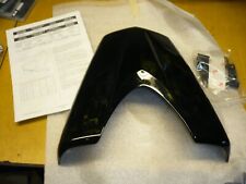 Kit capot selle d'occasion  Verneuil-l'Étang
