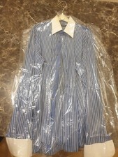 Camicia anthony morato usato  Marino
