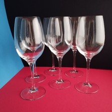 Bicchieri calici vino usato  Argenta