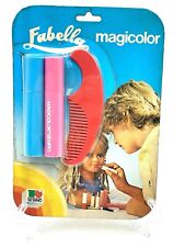 stock make up usato stock make up usato Italia