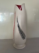 Burleigh ware burgess for sale  SHREWSBURY