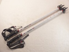 Pair msr deploy for sale  Loveland