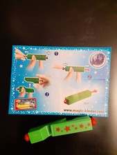 Kinder 2006 magic d'occasion  Olivet