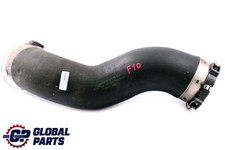 Bmw serie f10 usato  Italia