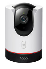 Link tapo c225 gebraucht kaufen  Nettetal