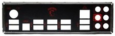 Msi 970 gaming gebraucht kaufen  Berlin