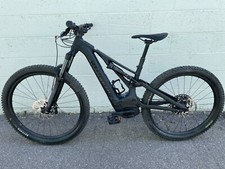 2023 specialized turbo for sale  Pocatello