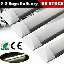 Led batten tube for sale  CANNOCK