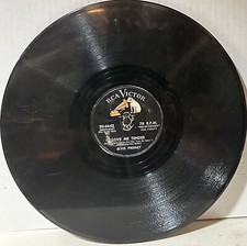 Elvis presley rca for sale  Oakland