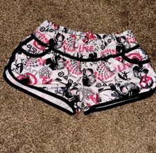 Shorts split board tamanho pequeno júnior comprar usado  Enviando para Brazil
