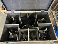 Desisti rembrandt piccolo gebraucht kaufen  Frankenthal