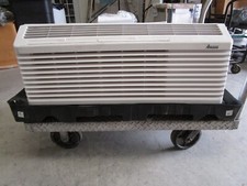 Amana package terminal for sale  Mc Gregor
