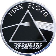 Pink floyd dark for sale  Salem