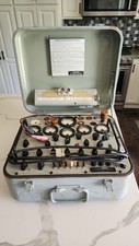 Signal corps military for sale  West Sacramento