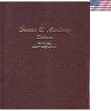 Secure elegant susan for sale  Haverhill