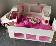 Vintage 1990 barbie for sale  HULL