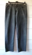 Brax modell carlos gebraucht kaufen Brax modell carlos gebraucht kaufen  Heddesheim