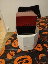 Eau parfum jacomo d'occasion Eau parfum jacomo d'occasion  Douarnenez