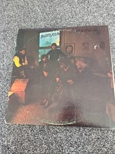 Canned heat john for sale  BURNLEY