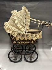 Antique victorian style for sale  LIVERPOOL