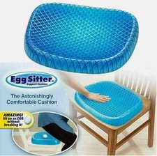 Cuscino sedia antidecubito usato Cuscino sedia antidecubito usato  Casoria