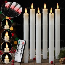 Stück wiederaufladbare flamme gebraucht kaufen Stück wiederaufladbare flamme gebraucht kaufen  Delmenhorst