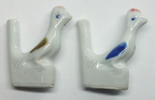 Song bird water for sale  Chicago