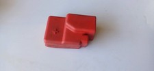 Coperchio polo batteria usato  Castellana Grotte